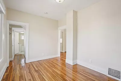 1302 Forest Street, Saint Paul, MN 55106 - Photo 10