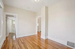 1302 Forest St, Saint Paul, MN 55106 - Photo 10