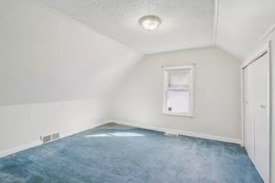 1302 Forest Street, Saint Paul, MN 55106 - Photo 18