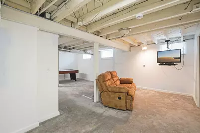 1302 Forest Street, Saint Paul, MN 55106 - Photo 24