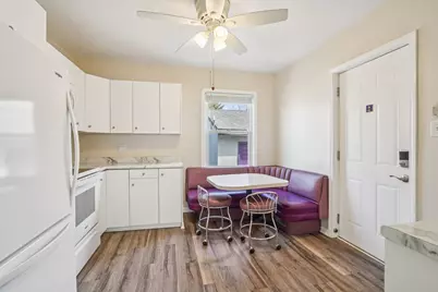 1302 Forest Street, Saint Paul, MN 55106 - Photo 12