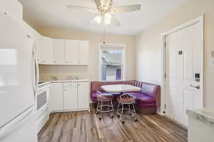 1302 Forest St, Saint Paul, MN 55106 - Photo 12