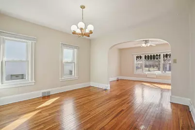 1302 Forest Street, Saint Paul, MN 55106 - Photo 8