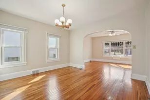 1302 Forest St, Saint Paul, MN 55106 - Photo 8