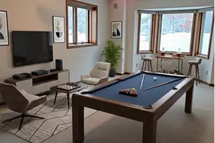 17316 Jersey Way, Lakeville, MN 55044 - Photo 22