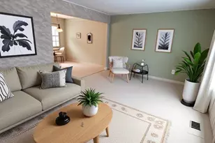 17316 Jersey Way, Lakeville, MN 55044 - Photo 12