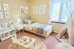 17316 Jersey Way, Lakeville, MN 55044 - Photo 20