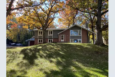 17316 Jersey Way, Lakeville, MN 55044 - Photo 2