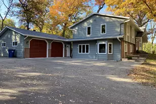 17316 Jersey Way, Lakeville, MN 55044 - Photo 1