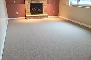 17316 Jersey Way, Lakeville, MN 55044 - Photo 14