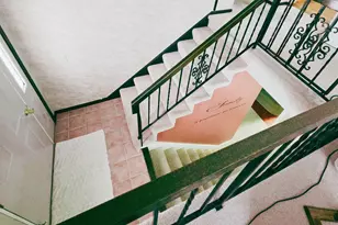 17316 Jersey Way, Lakeville, MN 55044 - Photo 24