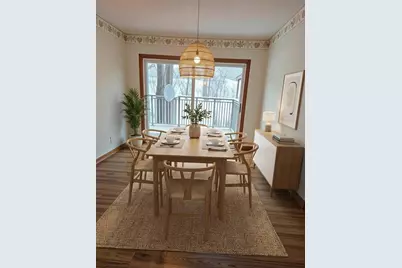 17316 Jersey Way, Lakeville, MN 55044 - Photo 8