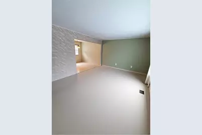 17316 Jersey Way, Lakeville, MN 55044 - Photo 10