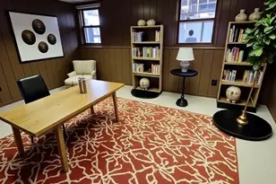 17316 Jersey Way, Lakeville, MN 55044 - Photo 16