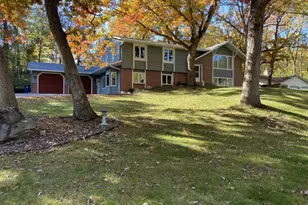 17316 Jersey Way, Lakeville, MN 55044 - Photo 4