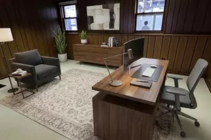 17316 Jersey Way, Lakeville, MN 55044 - Photo 18