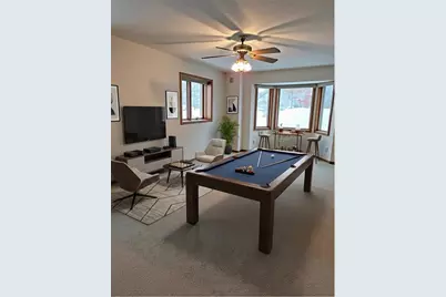 17316 Jersey Way, Lakeville, MN 55044 - Photo 22