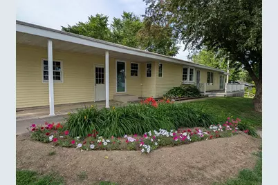 121 W Rowena Street, Ivanhoe, MN 56142 - Photo 34