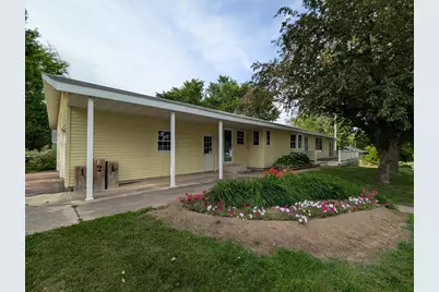 121 W Rowena Street, Ivanhoe, MN 56142 - Photo 36