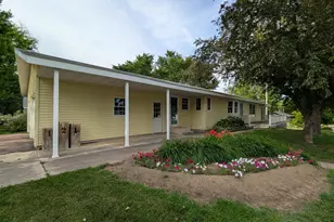 121 W Rowena St, Ivanhoe, MN 56142 - Photo 36