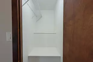 121 W Rowena St, Ivanhoe, MN 56142 - Photo 8