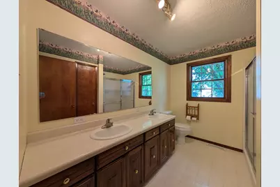 121 W Rowena Street, Ivanhoe, MN 56142 - Photo 20