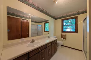 121 W Rowena St, Ivanhoe, MN 56142 - Photo 20