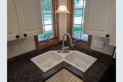 121 W Rowena Street, Ivanhoe, MN 56142 - Photo 6