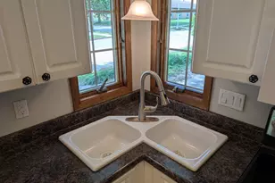 121 W Rowena St, Ivanhoe, MN 56142 - Photo 6