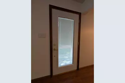 121 W Rowena Street, Ivanhoe, MN 56142 - Photo 10