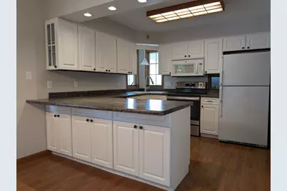 121 W Rowena Street, Ivanhoe, MN 56142 - Photo 2