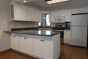 121 W Rowena St, Ivanhoe, MN 56142 - Photo 2