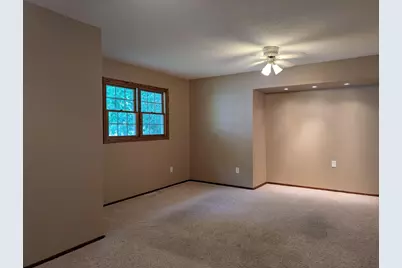 121 W Rowena Street, Ivanhoe, MN 56142 - Photo 10