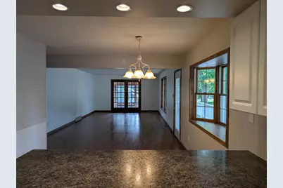 121 W Rowena Street, Ivanhoe, MN 56142 - Photo 8