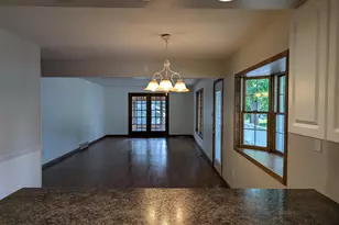 121 W Rowena St, Ivanhoe, MN 56142 - Photo 8