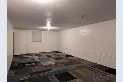 121 W Rowena Street, Ivanhoe, MN 56142 - Photo 24