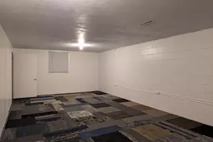 121 W Rowena St, Ivanhoe, MN 56142 - Photo 24