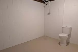 121 W Rowena St, Ivanhoe, MN 56142 - Photo 30