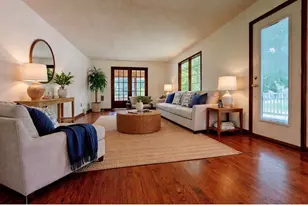 121 W Rowena St, Ivanhoe, MN 56142 - Photo 2