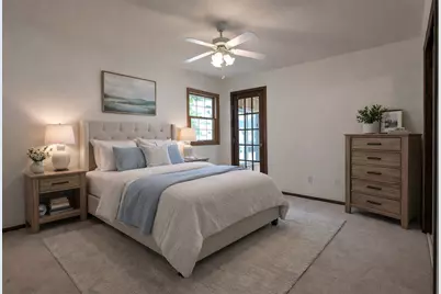 121 W Rowena Street, Ivanhoe, MN 56142 - Photo 4