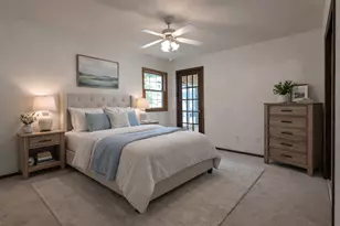 121 W Rowena St, Ivanhoe, MN 56142 - Photo 4