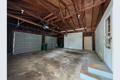 121 W Rowena Street, Ivanhoe, MN 56142 - Photo 34