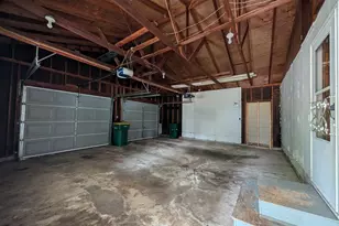 121 W Rowena St, Ivanhoe, MN 56142 - Photo 34