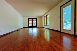 121 W Rowena St, Ivanhoe, MN 56142 - Photo 6