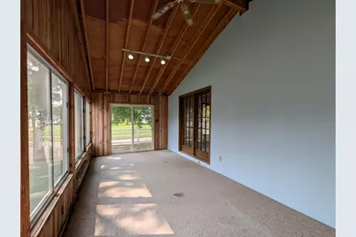 121 W Rowena Street, Ivanhoe, MN 56142 - Photo 22