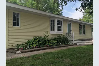 121 W Rowena Street, Ivanhoe, MN 56142 - Photo 38