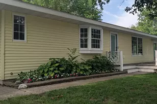 121 W Rowena St, Ivanhoe, MN 56142 - Photo 38