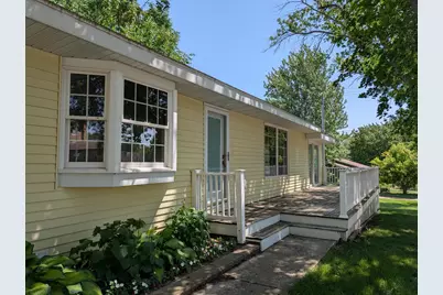 121 W Rowena Street, Ivanhoe, MN 56142 - Photo 44