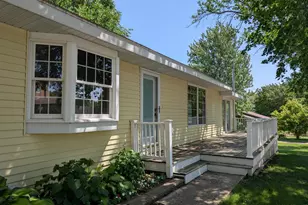 121 W Rowena St, Ivanhoe, MN 56142 - Photo 44