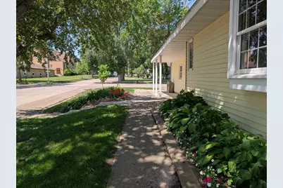 121 W Rowena Street, Ivanhoe, MN 56142 - Photo 38